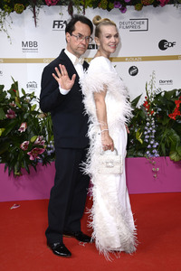 Deutscher Filmpreis 2025 in Berlin