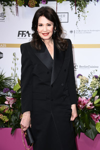 Deutscher Filmpreis 2025 in Berlin