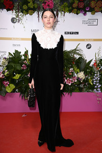 Deutscher Filmpreis 2025 in Berlin