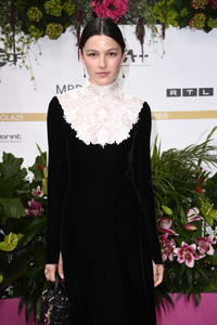 Deutscher Filmpreis 2025 in Berlin