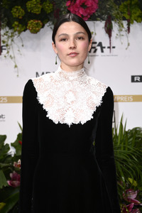 Deutscher Filmpreis 2025 in Berlin