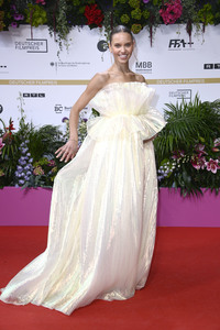 Deutscher Filmpreis 2025 in Berlin