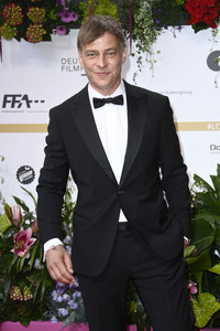 Deutscher Filmpreis 2025 in Berlin