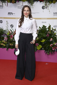 Deutscher Filmpreis 2025 in Berlin