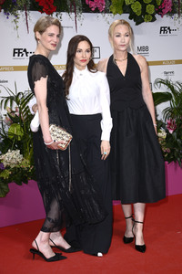 Deutscher Filmpreis 2025 in Berlin