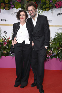 Deutscher Filmpreis 2025 in Berlin