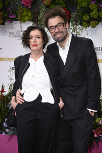 Deutscher Filmpreis 2025 in Berlin