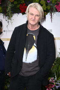 Deutscher Filmpreis 2025 in Berlin