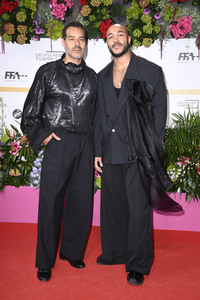 Deutscher Filmpreis 2025 in Berlin