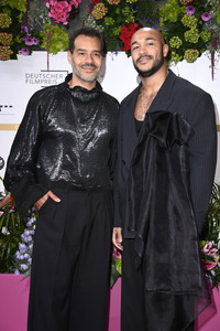 Deutscher Filmpreis 2025 in Berlin