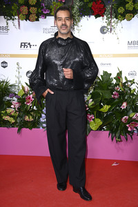 Deutscher Filmpreis 2025 in Berlin