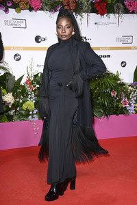 Deutscher Filmpreis 2025 in Berlin