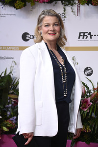 Deutscher Filmpreis 2025 in Berlin