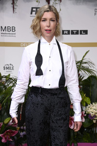 Deutscher Filmpreis 2025 in Berlin