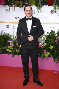 Deutscher Filmpreis 2025 in Berlin