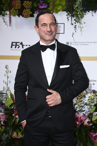 Deutscher Filmpreis 2025 in Berlin