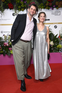 Deutscher Filmpreis 2025 in Berlin