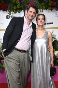 Deutscher Filmpreis 2025 in Berlin