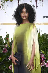 Deutscher Filmpreis 2025 in Berlin