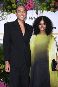 Deutscher Filmpreis 2025 in Berlin