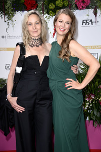 Deutscher Filmpreis 2025 in Berlin