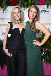 Deutscher Filmpreis 2025 in Berlin