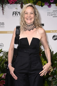 Deutscher Filmpreis 2025 in Berlin