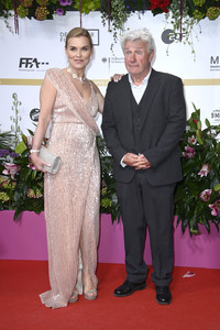 Deutscher Filmpreis 2025 in Berlin