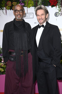 Deutscher Filmpreis 2025 in Berlin