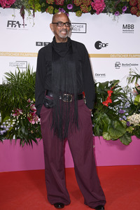 Deutscher Filmpreis 2025 in Berlin