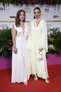 Deutscher Filmpreis 2025 in Berlin