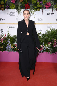 Deutscher Filmpreis 2025 in Berlin