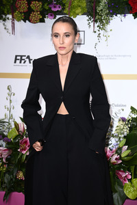 Deutscher Filmpreis 2025 in Berlin