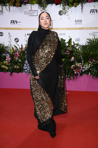 Deutscher Filmpreis 2025 in Berlin