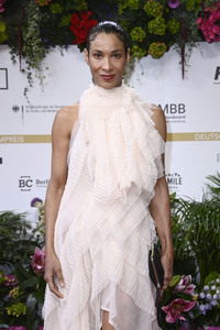 Deutscher Filmpreis 2025 in Berlin