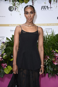 Deutscher Filmpreis 2025 in Berlin