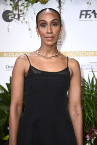 Deutscher Filmpreis 2025 in Berlin