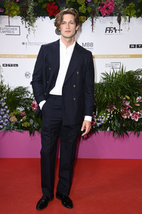 Deutscher Filmpreis 2025 in Berlin