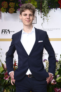 Deutscher Filmpreis 2025 in Berlin