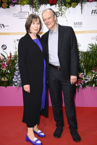 Deutscher Filmpreis 2025 in Berlin