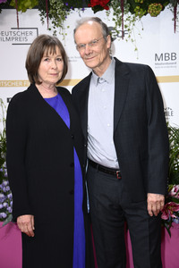 Deutscher Filmpreis 2025 in Berlin