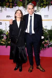 Deutscher Filmpreis 2025 in Berlin