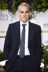 Deutscher Filmpreis 2025 in Berlin