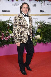 Deutscher Filmpreis 2025 in Berlin