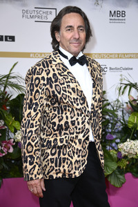 Deutscher Filmpreis 2025 in Berlin