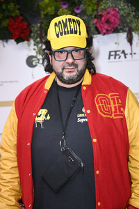 Deutscher Filmpreis 2025 in Berlin