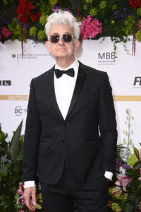 Deutscher Filmpreis 2025 in Berlin