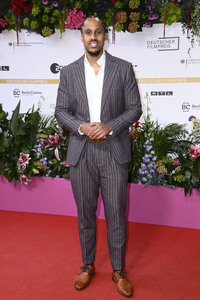 Deutscher Filmpreis 2025 in Berlin