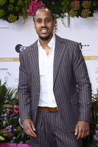 Deutscher Filmpreis 2025 in Berlin