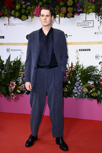 Deutscher Filmpreis 2025 in Berlin